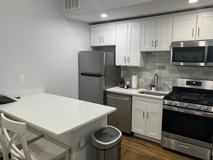 475 Massachusetts Ave #2 - Photo 1 of 1