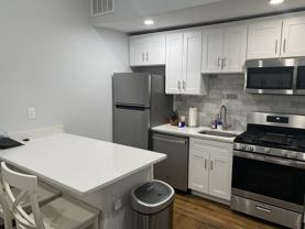 478 Massachusetts Ave #2 - Photo 1 of 1