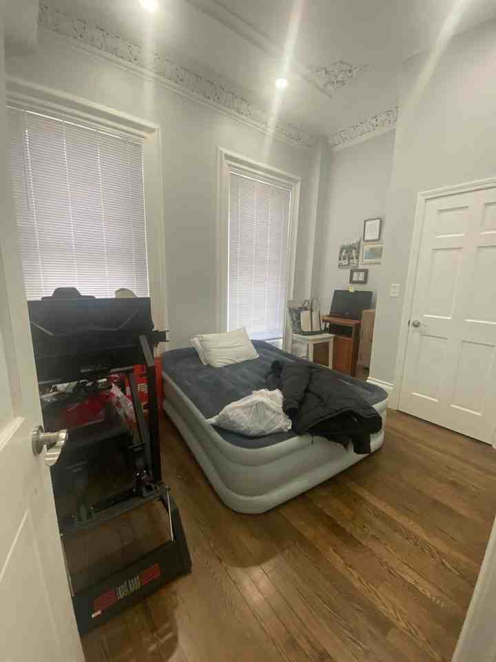 478 Massachusetts Ave #2 - Photo 3 of 10