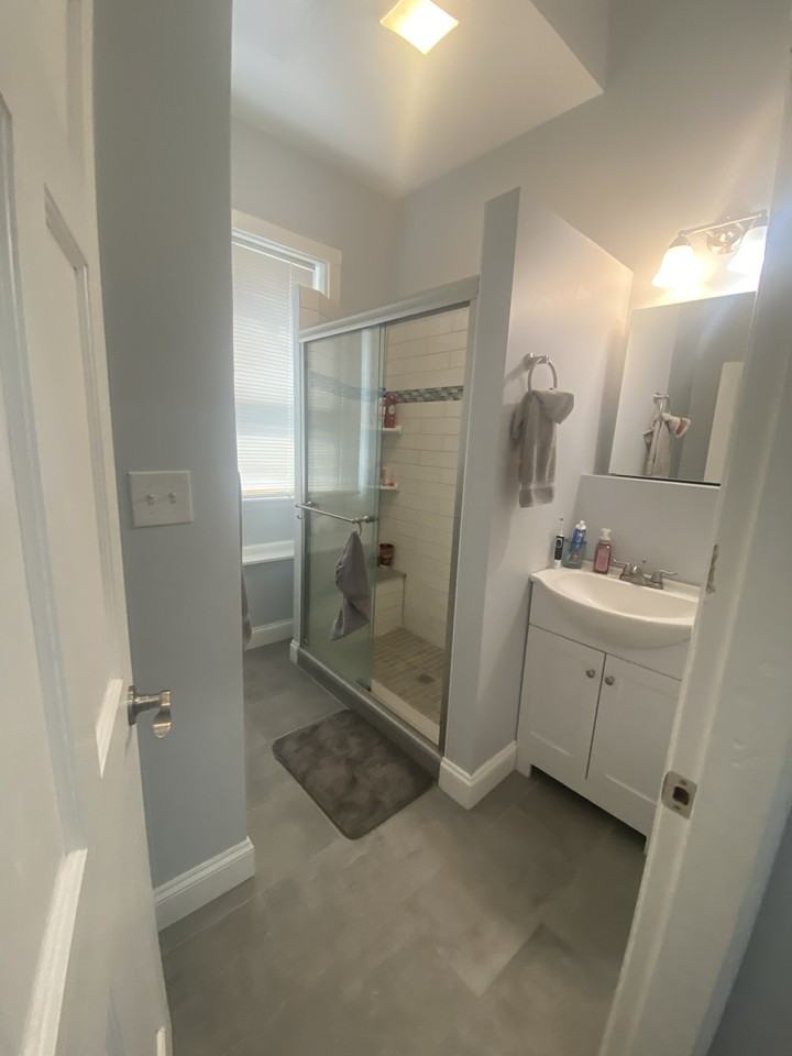 478 Massachusetts Ave #2 - Photo 6 of 10