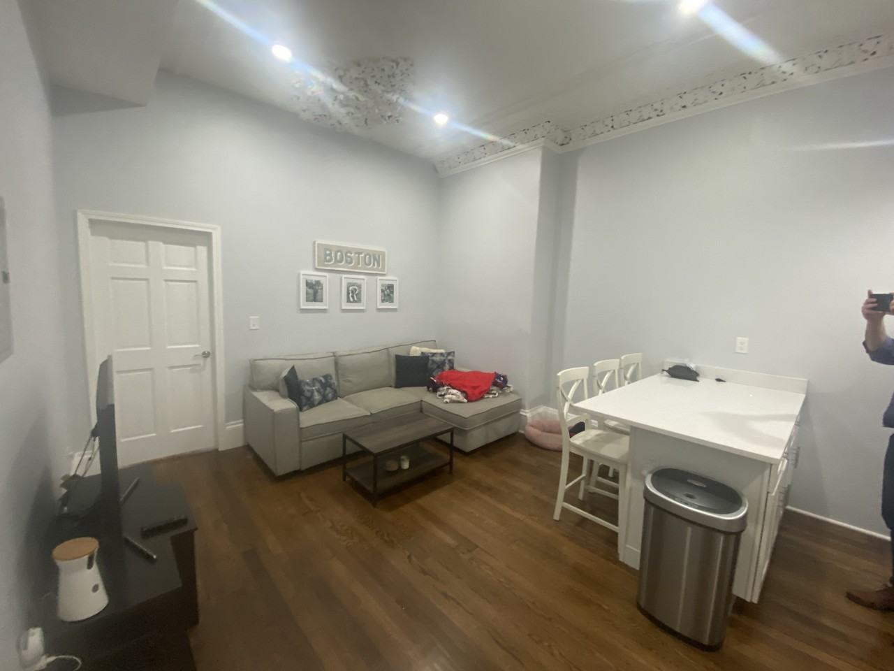 478 Massachusetts Ave #2 - Photo 7 of 10