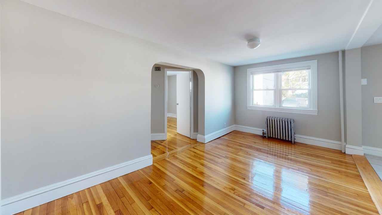 21 Kelley Ct #18 - Photo 3 of 8