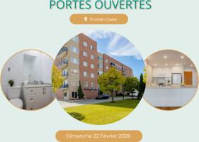 featured image of 10 Av Vermont