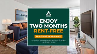 370 Ridelle Ave. - Photo 1 of 1