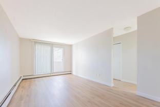 Delton Place - Photo 1 of 1