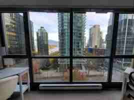 featured image of 1331 Alberni St