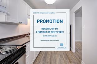 262-266 Kingswood Estates - Photo 1 of 1