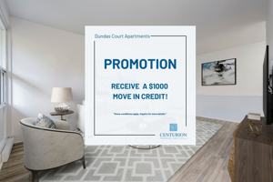 featured image of 711 & 711 Dundas Street West