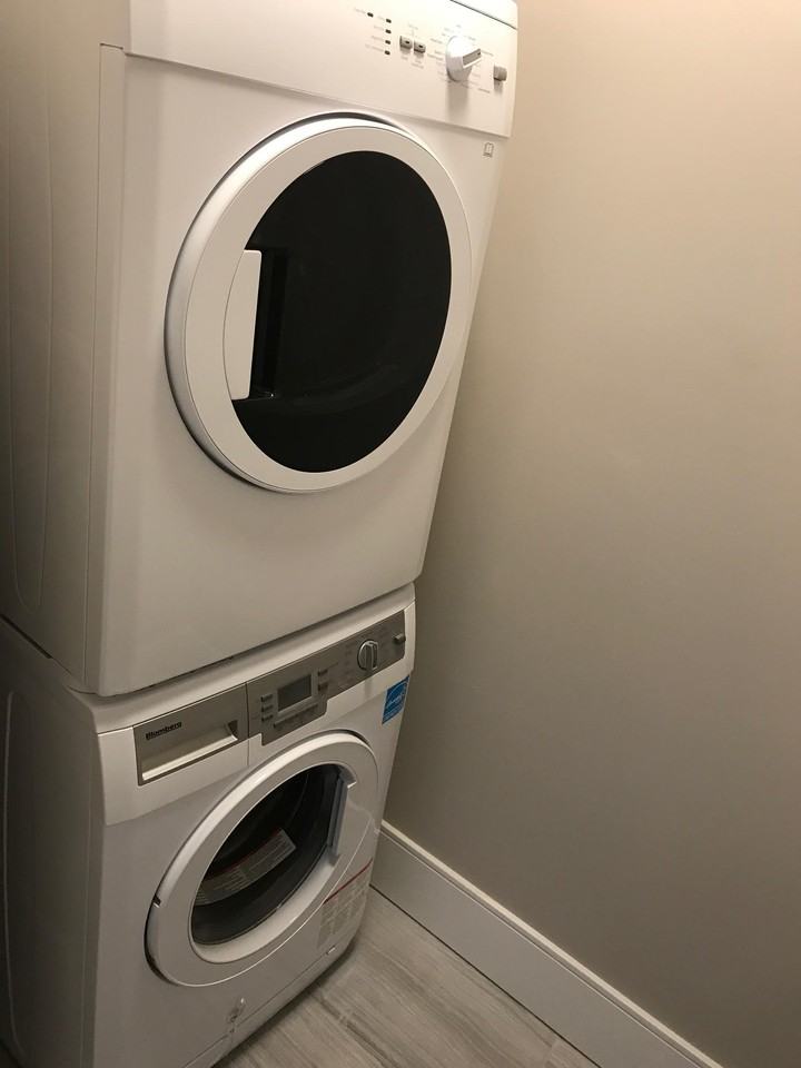 15 Prince Albert Boulevard #517 - Photo 4 of 6