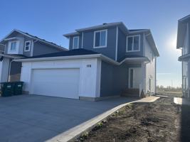 featured image of 115 Stromberg Cres