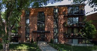 526 22 Avenue Southwest - Photo 1 of 1