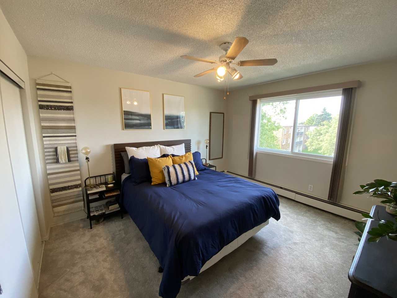 Royal Garden Villa - Photo 3 of 43