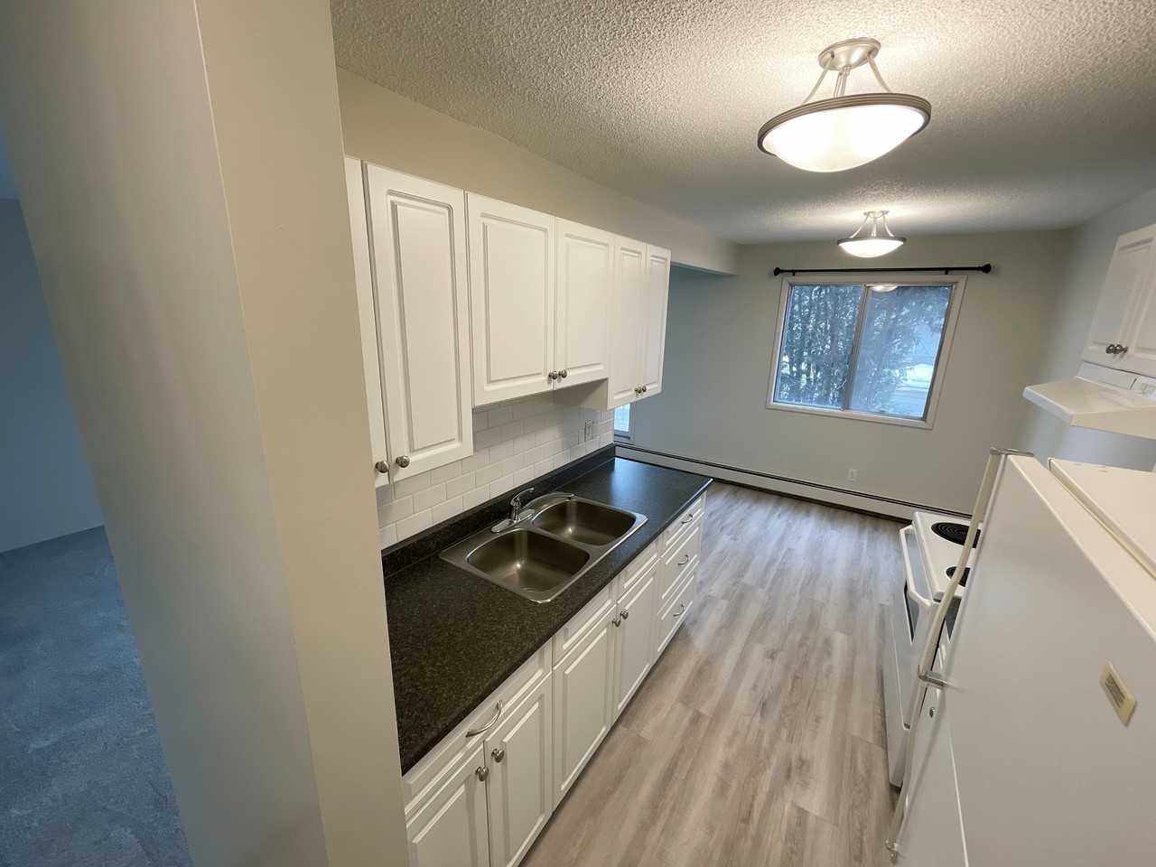 Royal Garden Villa - Photo 4 of 43