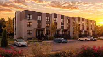 featured image of 168 Rue Larabie