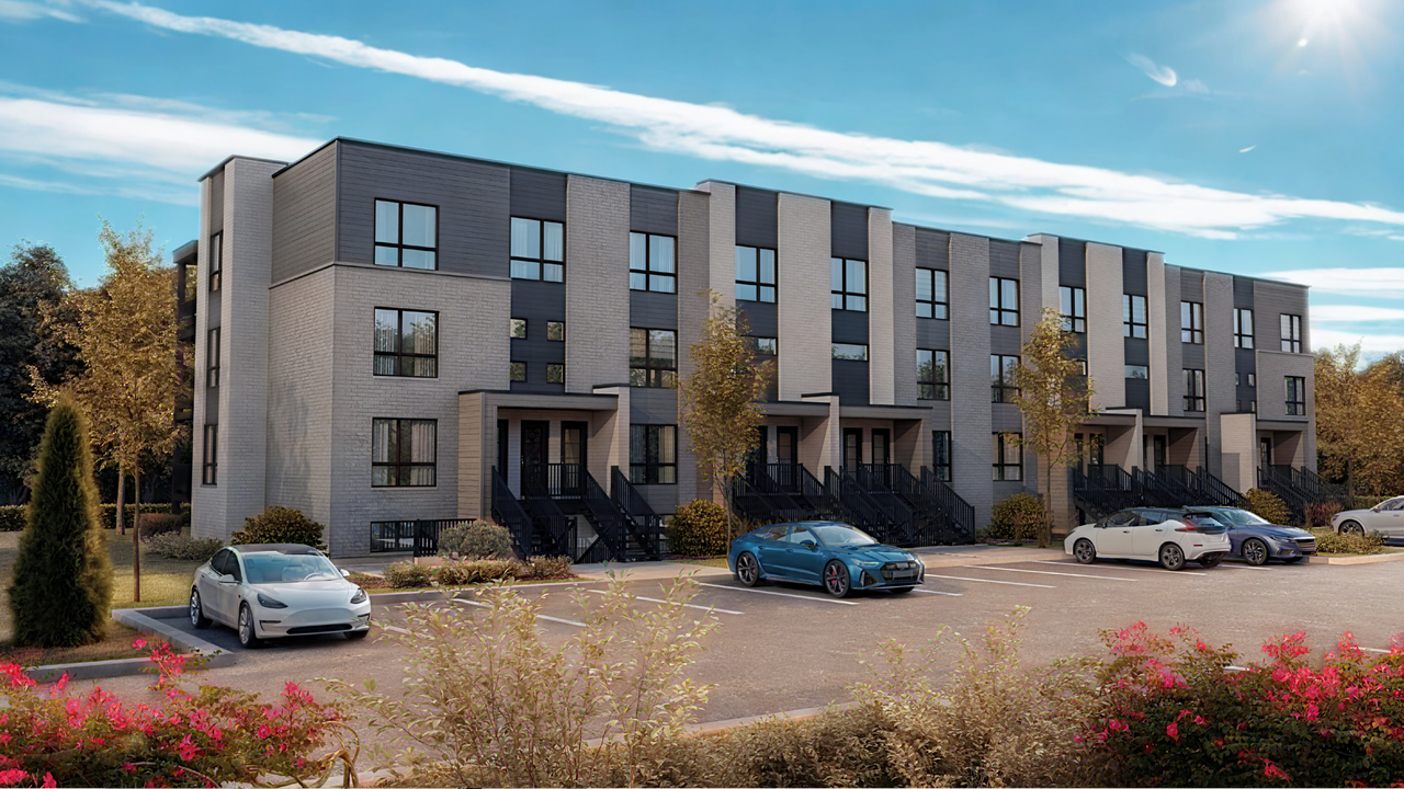 Desrosiers - Photo 2 of 44