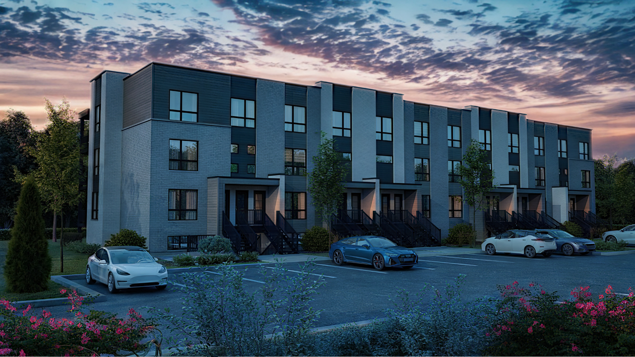 Desrosiers - Photo 3 of 44