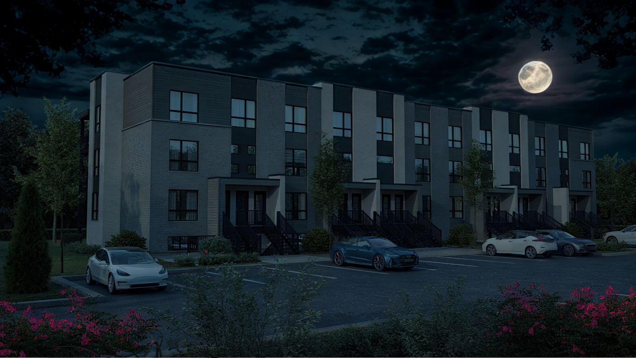 Desrosiers - Photo 5 of 44