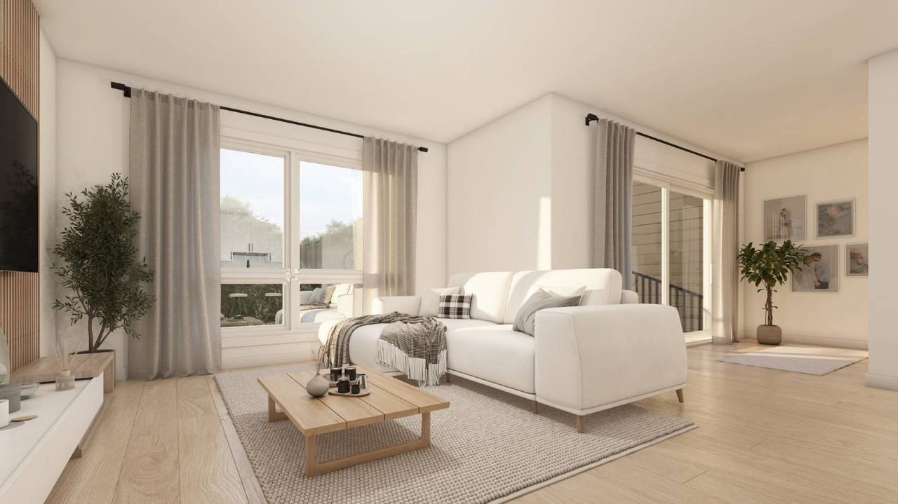 Desrosiers - Photo 6 of 44