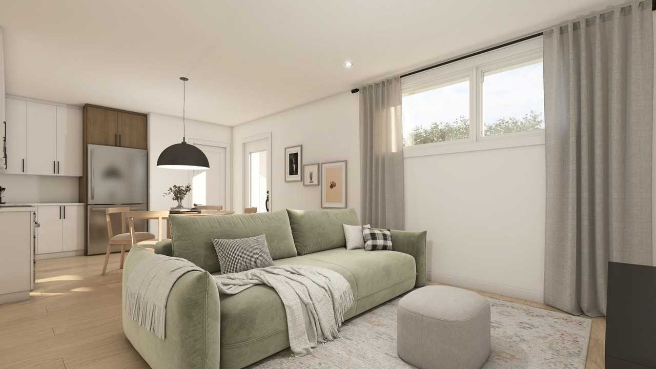 Desrosiers - Photo 7 of 44