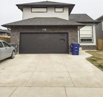 featured image of 1126 Hargreaves Way