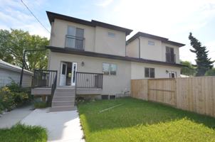 featured image of 1522B Shannon Cres