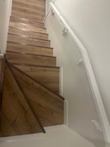 1 Bedroom | 1 Bathroom | Lower Unit 119 Taube Avenue - Photo 1 of 1