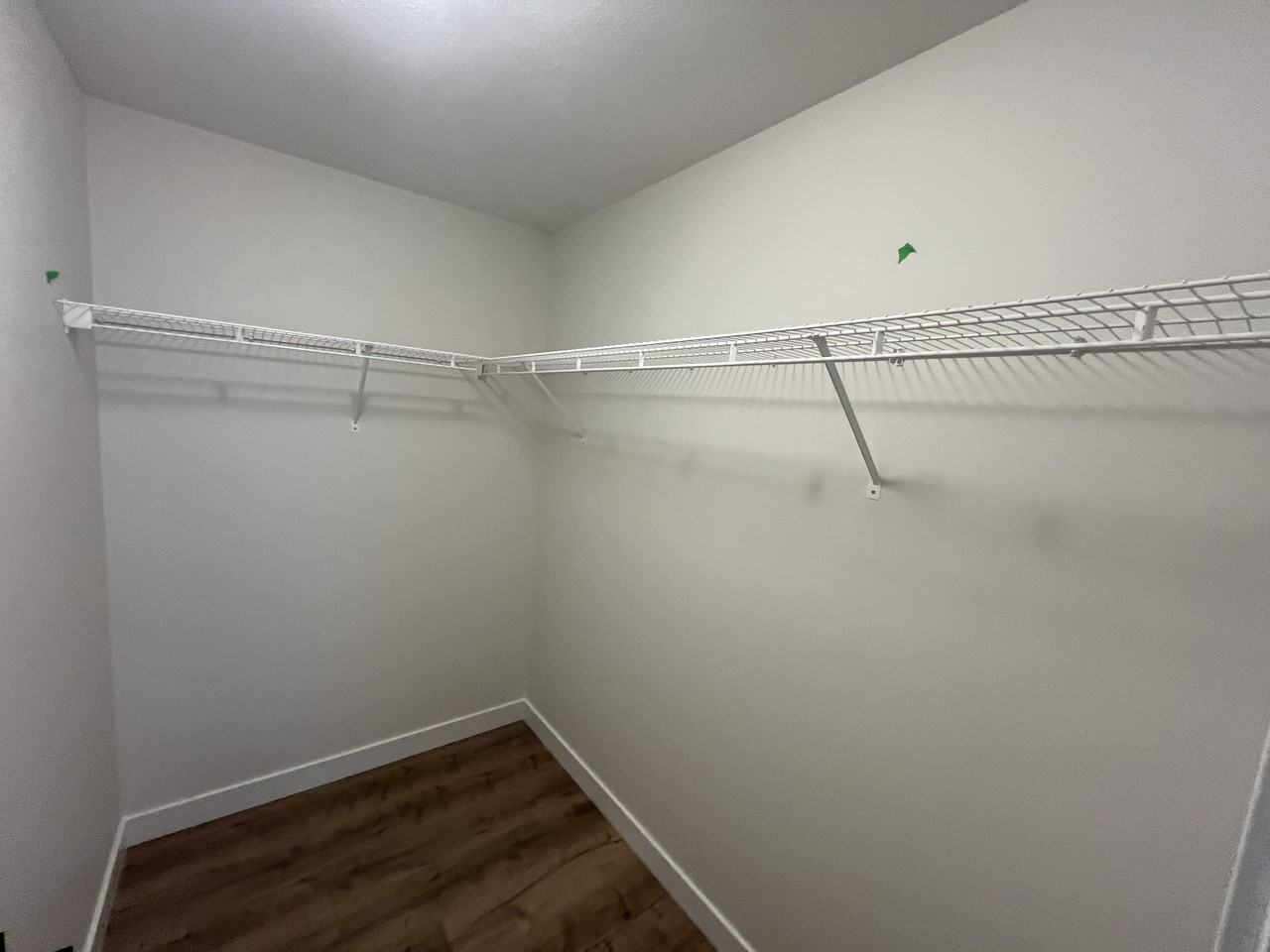 1 Bedroom | 1 Bathroom | Lower Unit 119 Taube Avenue - Photo 4 of 12