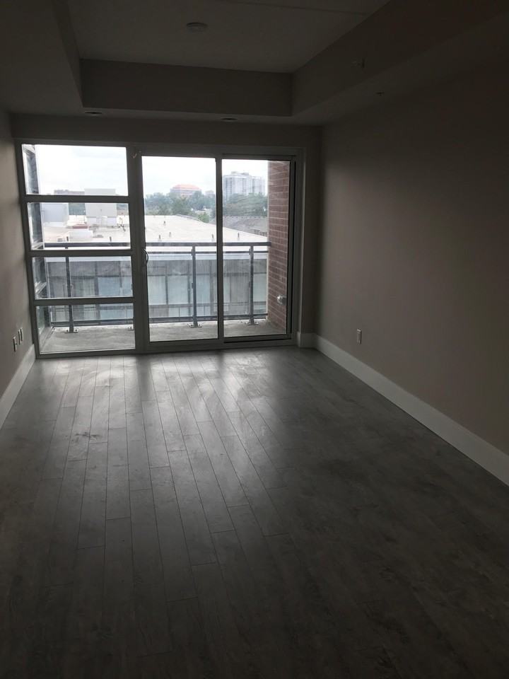 15 Prince Albert Boulevard #517 - Photo 3 of 6