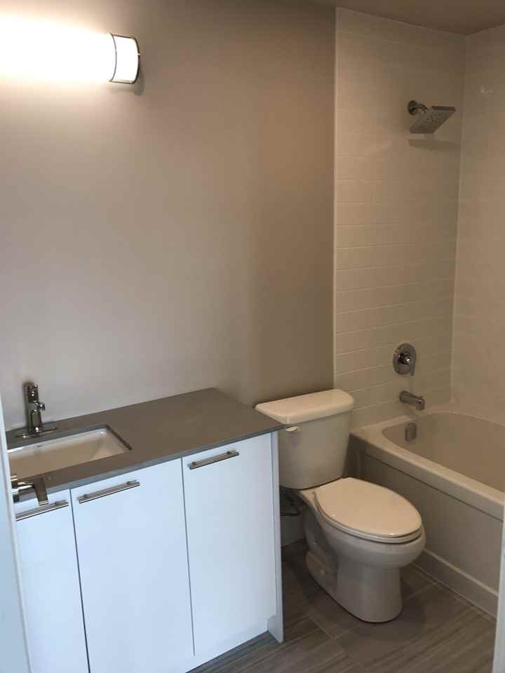 15 Prince Albert Boulevard #517 - Photo 6 of 6