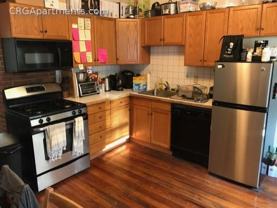 77 Gore St #1 - Photo 1 of 1