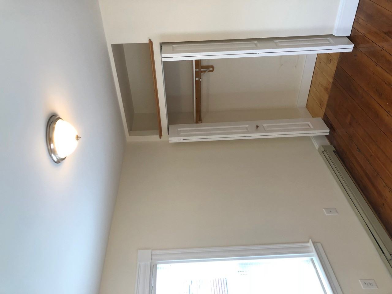 77 Gore St #1 - Photo 3 of 10