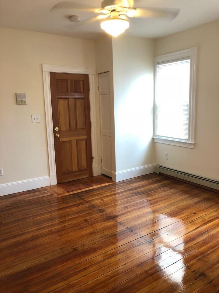 77 Gore St #1 - Photo 4 of 10