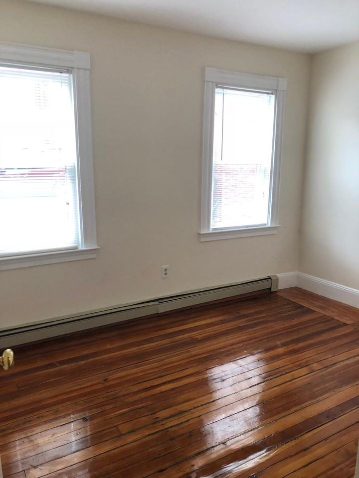 77 Gore St #1 - Photo 7 of 10