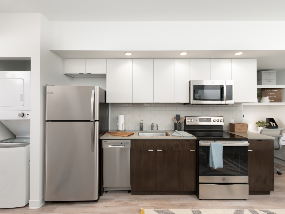 1050 Commonwealth Ave #S1 - Photo 2 of 15