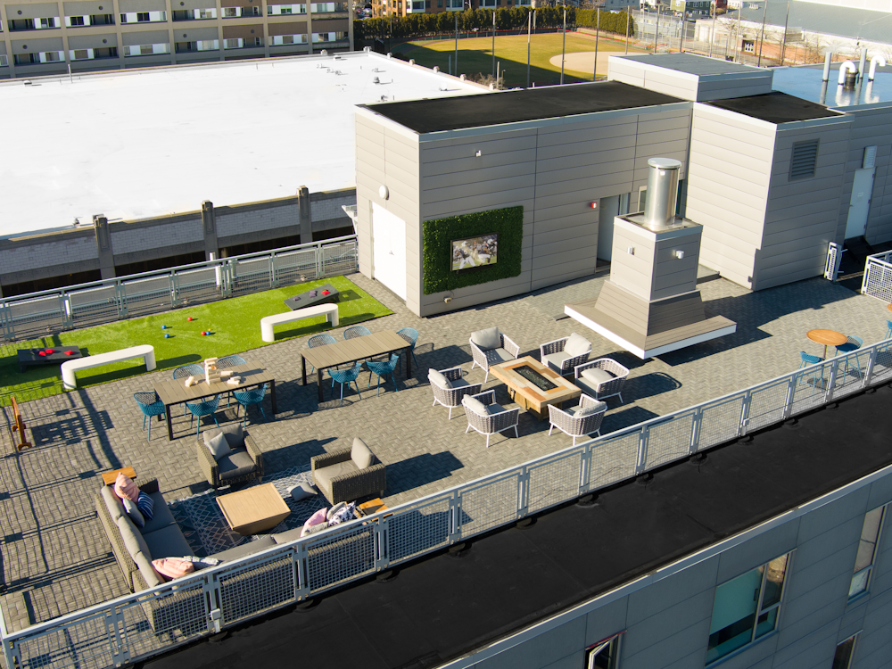 1050 Commonwealth Ave #S1 - Photo 5 of 15