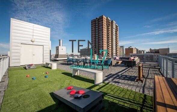 1050 Commonwealth Ave #S1 - Photo 6 of 15