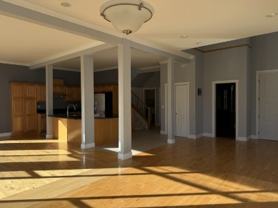 2065 Berkshire Crescent - Photo 1 of 1