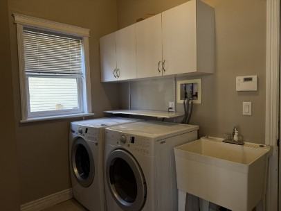 2065 Berkshire Crescent - Photo 7 of 11