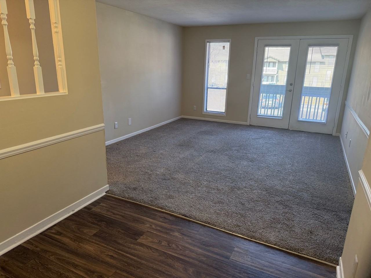 Harbour Club Apartments - Photo 6 of 29