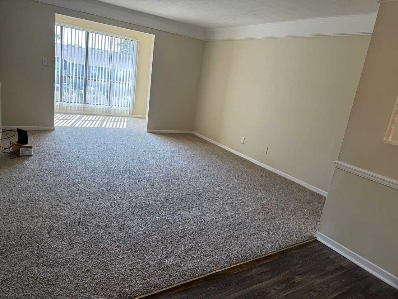 Harbour Club Apartments - Photo 2 of 11