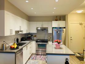 963 Charland Avenue #2406 - Photo 1 of 1