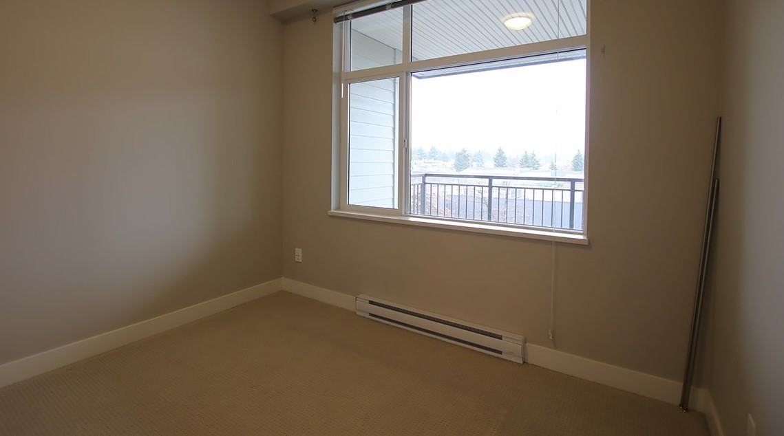 963 Charland Avenue #2406 - Photo 3 of 11