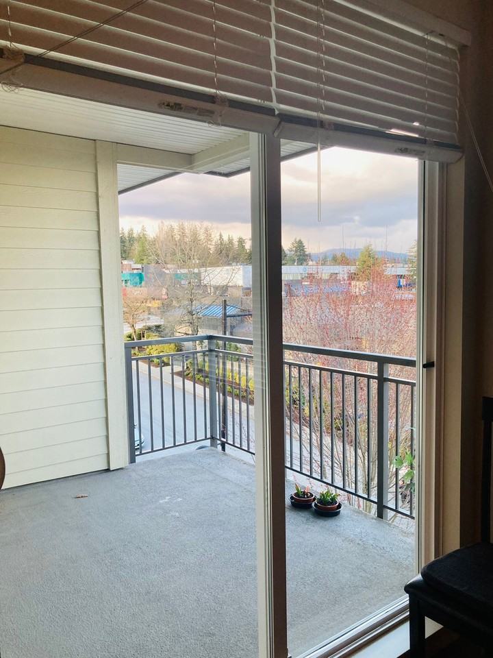 963 Charland Avenue #2406 - Photo 4 of 11