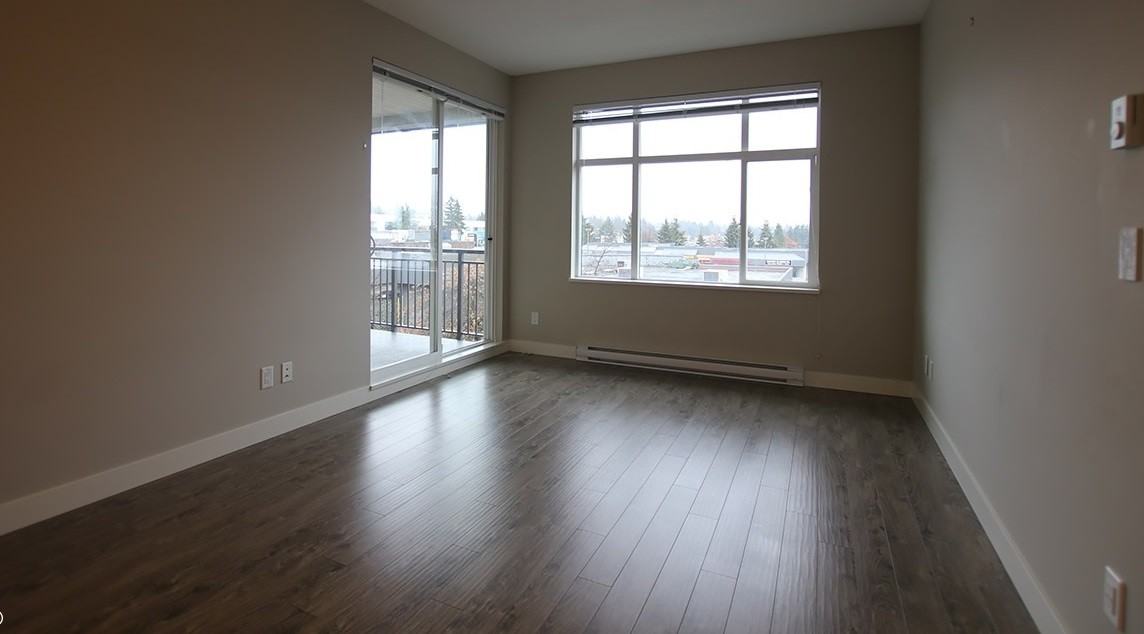 963 Charland Avenue #2406 - Photo 5 of 11