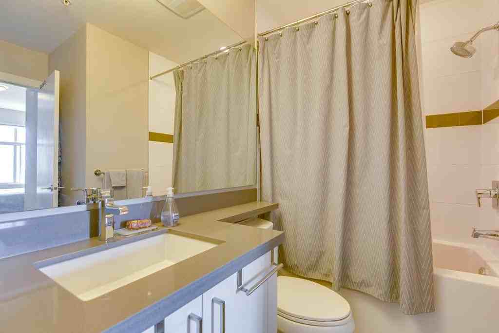 963 Charland Avenue #2406 - Photo 6 of 11