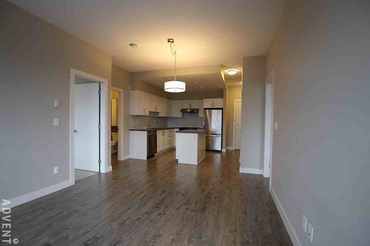 963 Charland Avenue #2406 - Photo 7 of 11