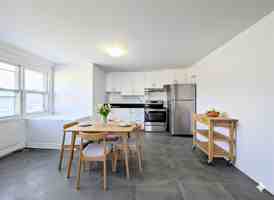 featured image of 13955 Boulevard Curé-Labelle