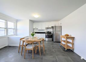 13955 Boulevard Curé-Labelle - Photo 1 of 1