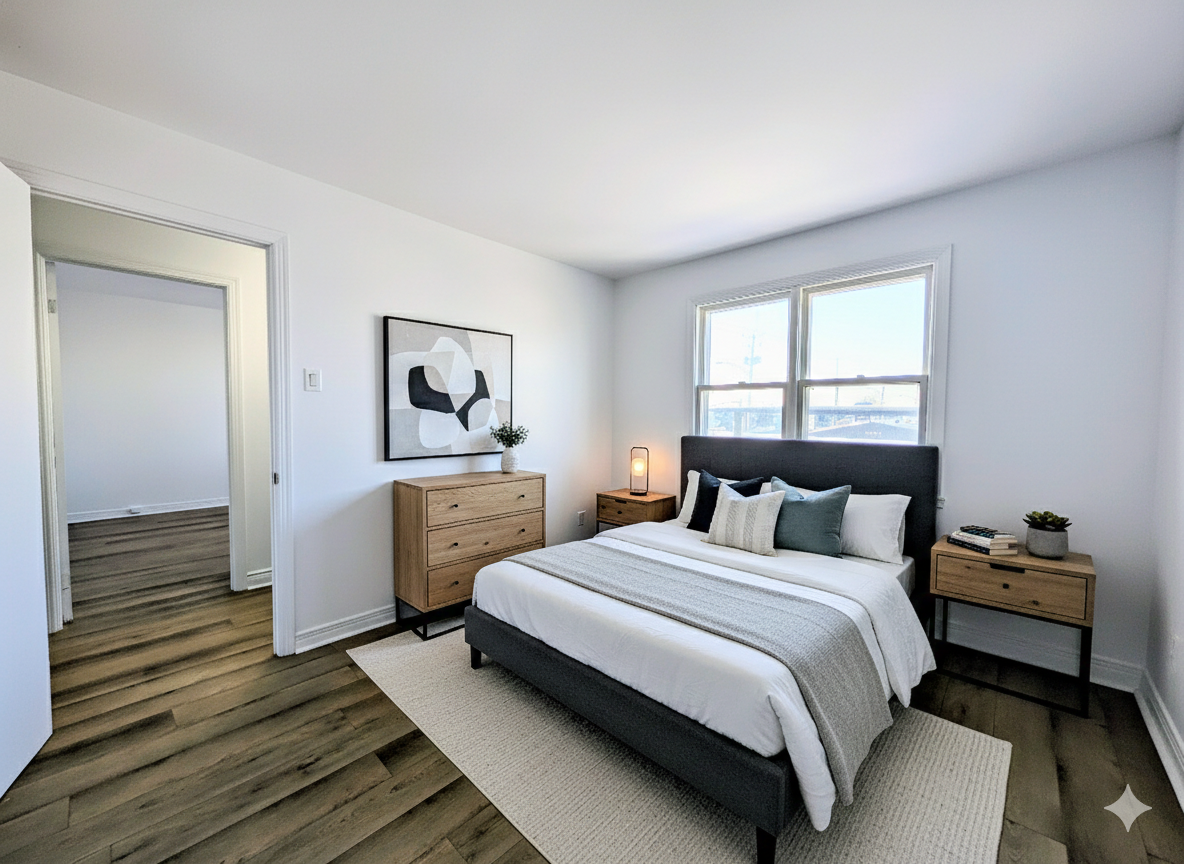 13955 Boulevard Curé-Labelle - Photo 3 of 21