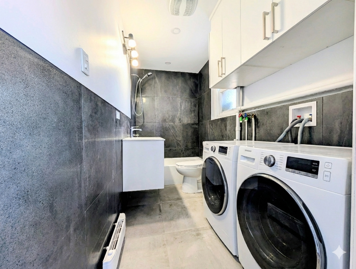 13955 Boulevard Curé-Labelle - Photo 5 of 21